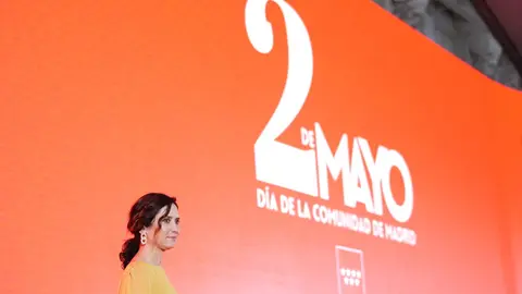 Comunidad de Madrid