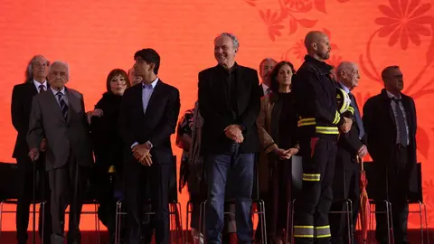 Comunidad de Madrid