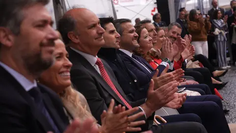 Comunidad de Madrid