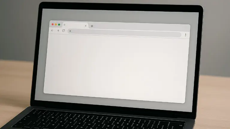 Tabnabbing