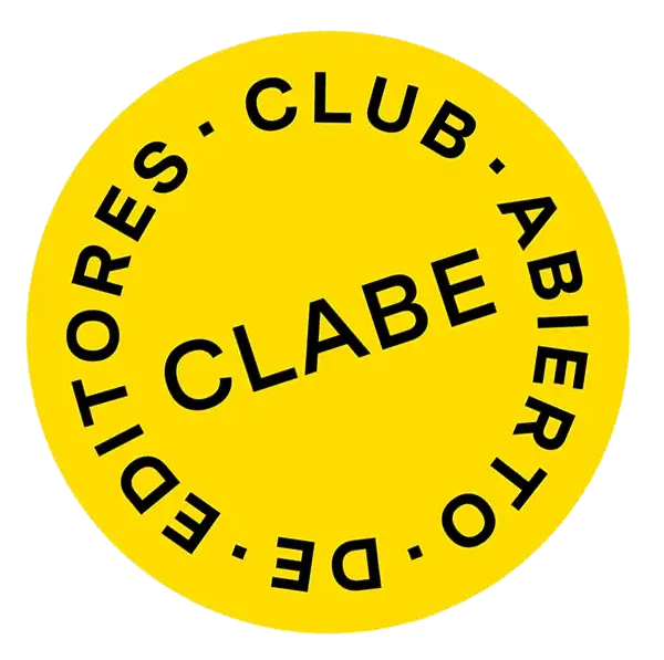 clabe