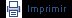 Imprimir