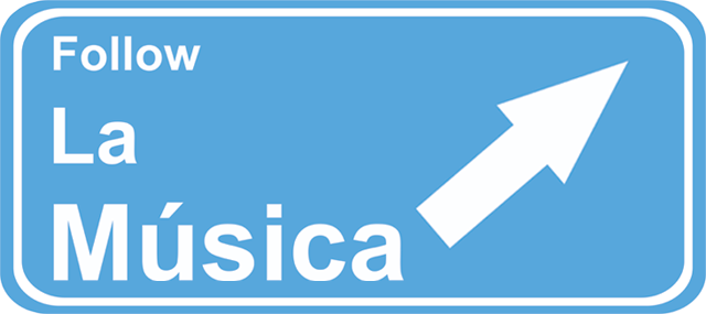 follow_lamusica_1