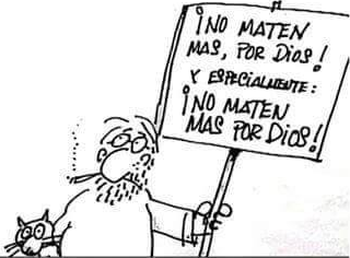 viñeta