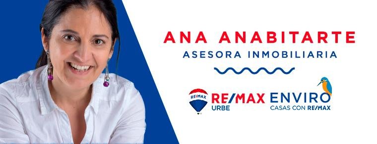 ana