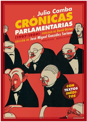 imagen marina casado