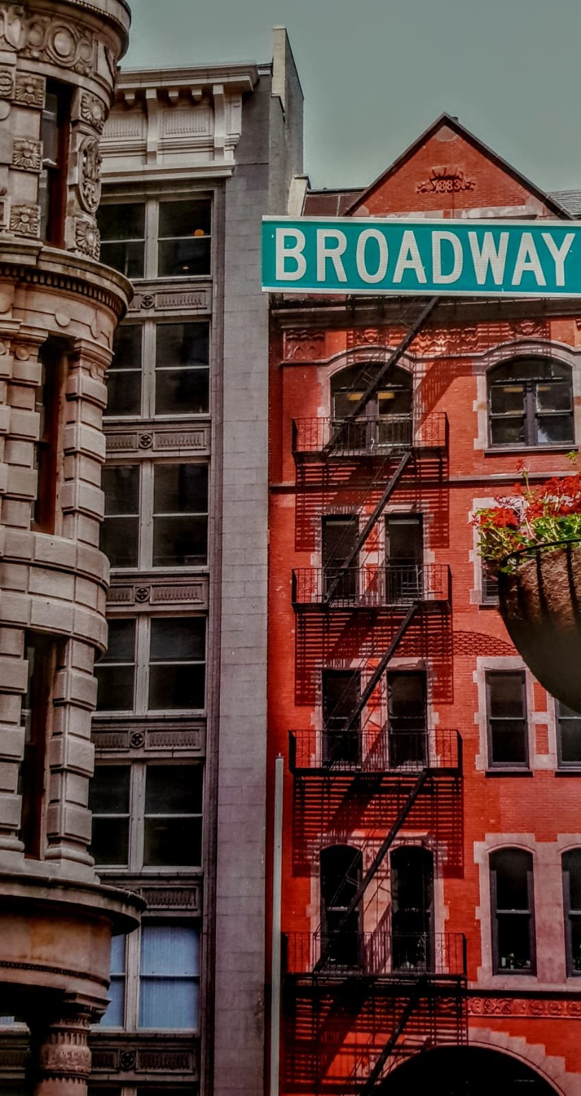 33_CONTRASTES.NYC_RAUL CANCIO