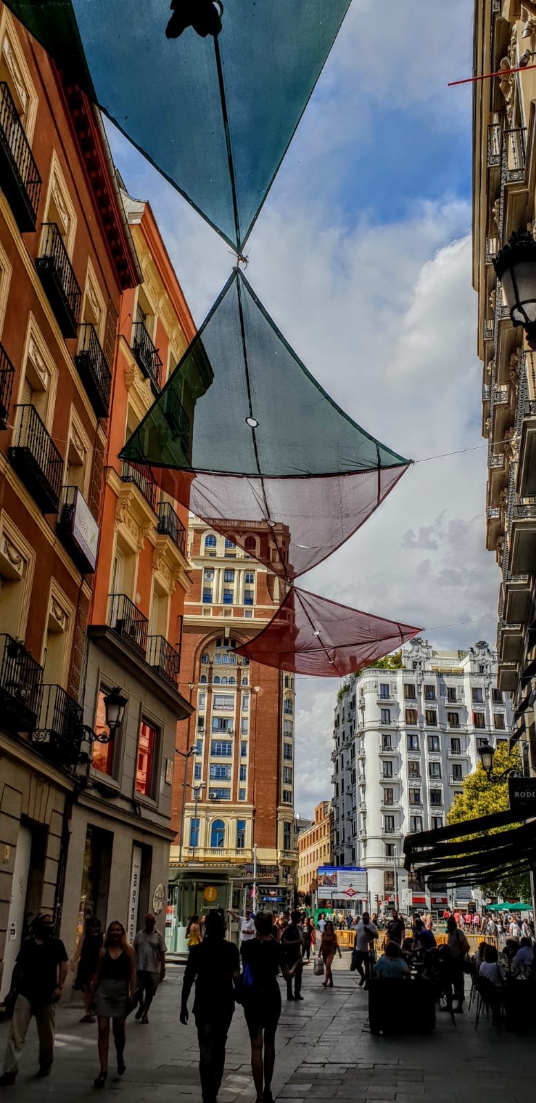 35_MI PLAZA DE CALLAO..._RAUL CANCIO