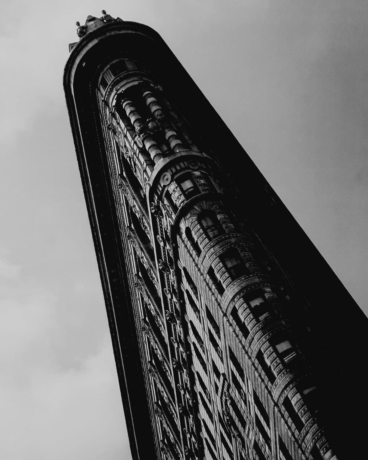 42_UN POQUITO DE NYC_RAUL CANCIO