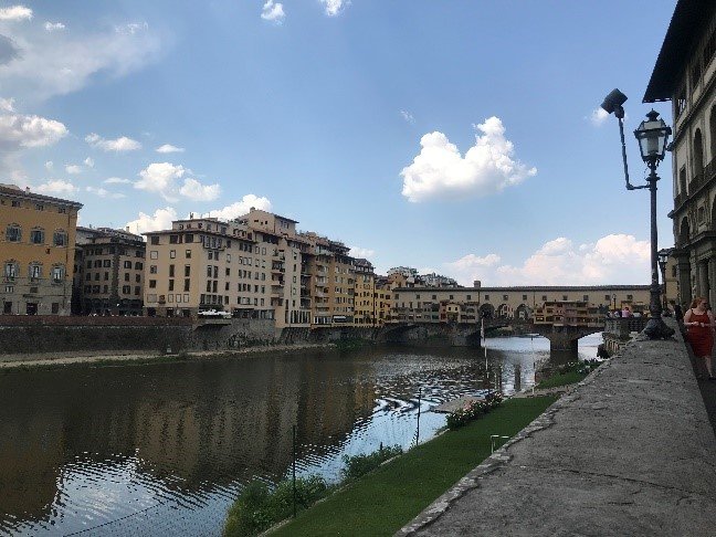it