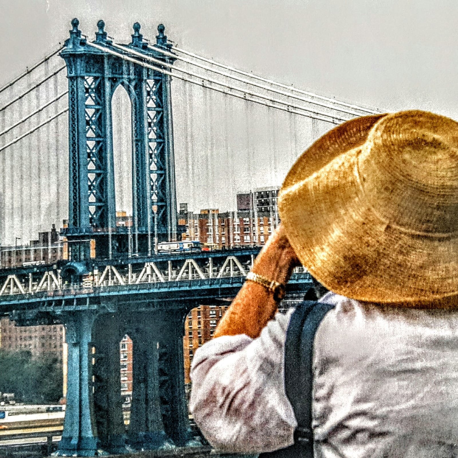 43_UN POQUITO DE NYC_RAUL CANCIO