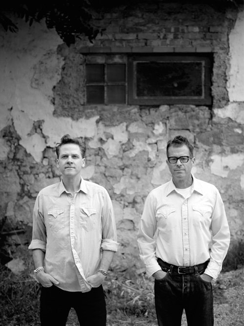 Calexico---Ingo-Pertramer_4604377-SMALL_editado