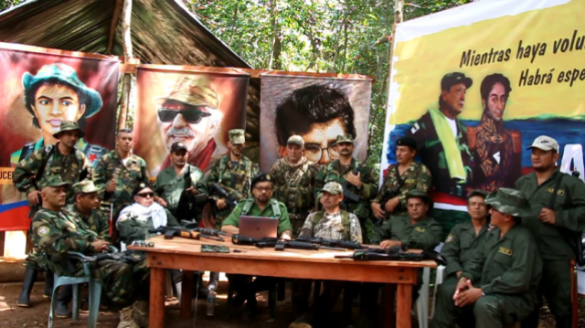 narcoguerrilla-llamamiento-del-Movimiento-Bolivariano-por-la-Nueva-Colomba (1)