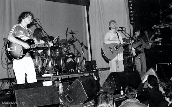 shack-la-locomotive-paris-1990-7