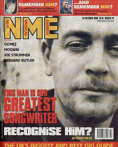 shack-nme