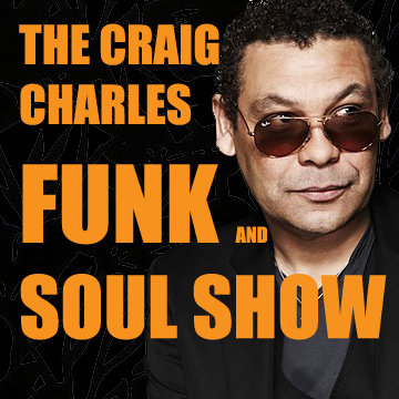 craig-charlessoundcloudy