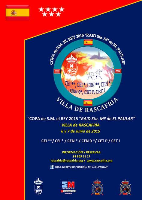 Copa del Rey 2015