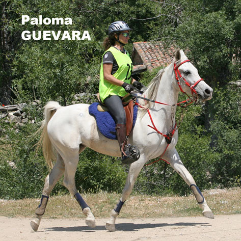PGuevara9868