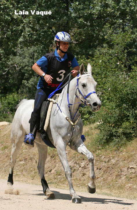 LaiaVaque9664
