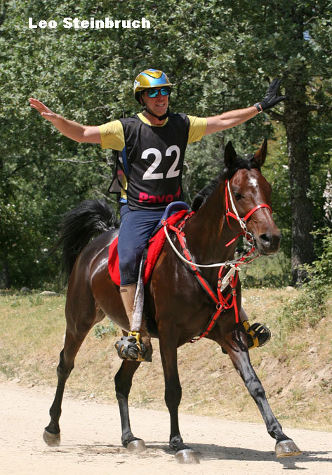 LeoSteinbruch9684