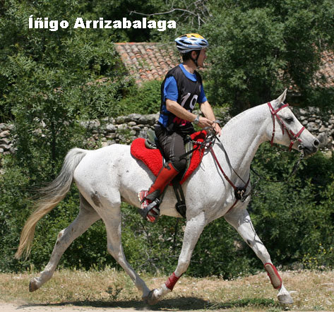 InigoArrizabalaga9368