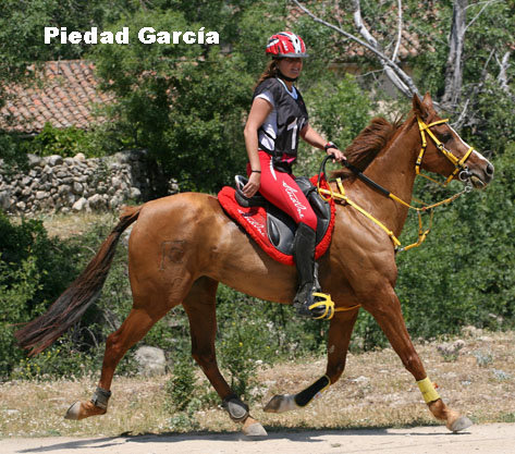 PiedadGarcia9484