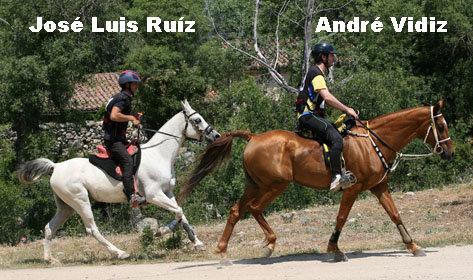 JLRuizAVidiz9344