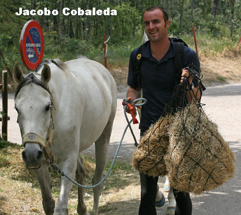 JacoboCobaleda9752