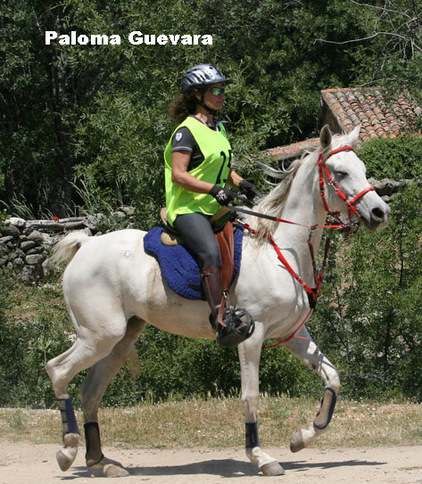 PalomaGuevara9867