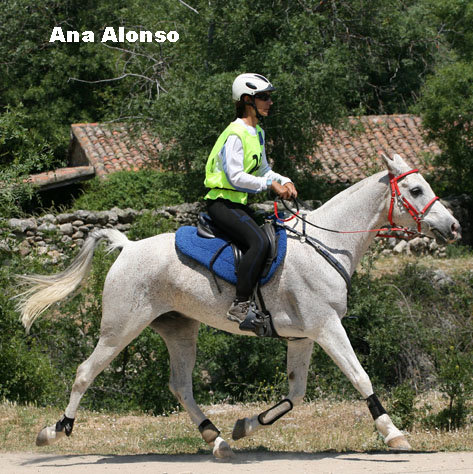 AnaPAlonso9854