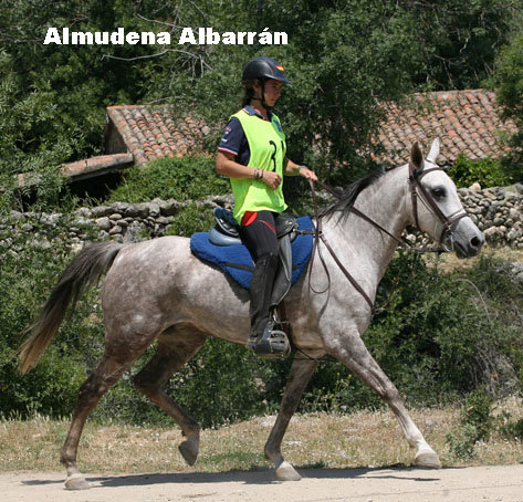 AlmudenaAlbarran9863