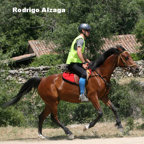 RodrigoAlzaga9872