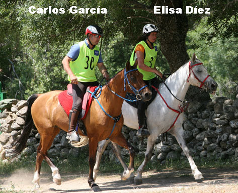 CGarciaEDiez9880