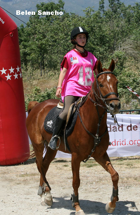 BelenSancho9933