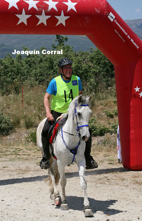 JoaquinCorral9940