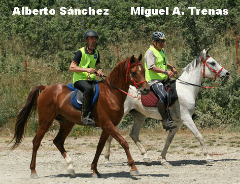 ASanchezMATrenas9905
