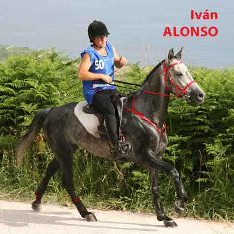 IvanAlonso4370