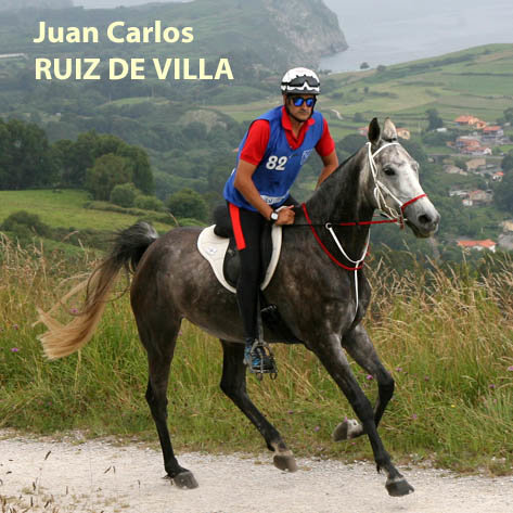 JuanCarlosRdV4533