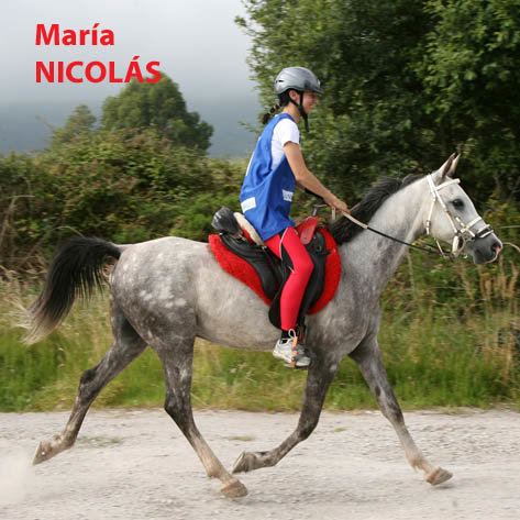 MariaNicolas4481