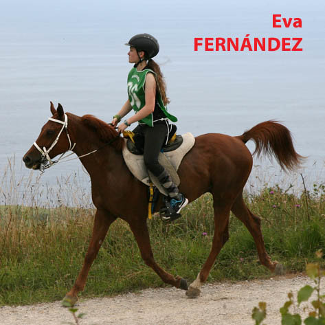 EvaFernandez4616