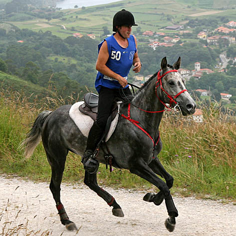 IvanAlonso4958