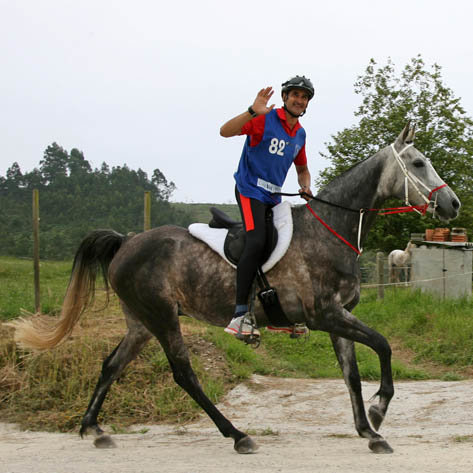 JCRuizDeVilla5150
