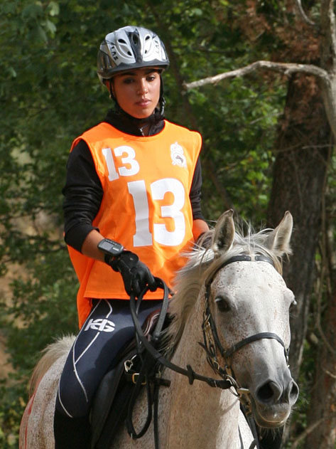 Paula Muntala