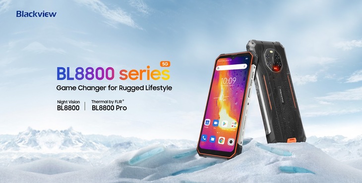 Telefono movil oferta precios