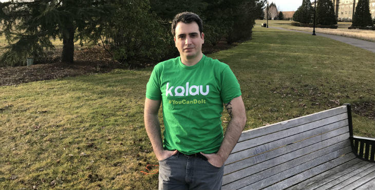 Fundador_CEO_Kolau_Danny_Mola