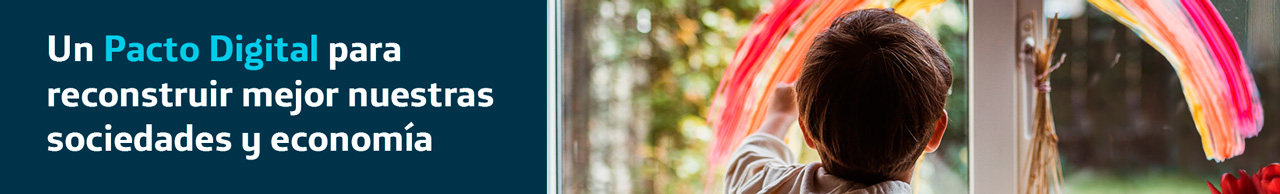 banner-pacto-digital-2020