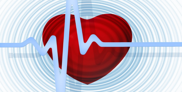 corazon