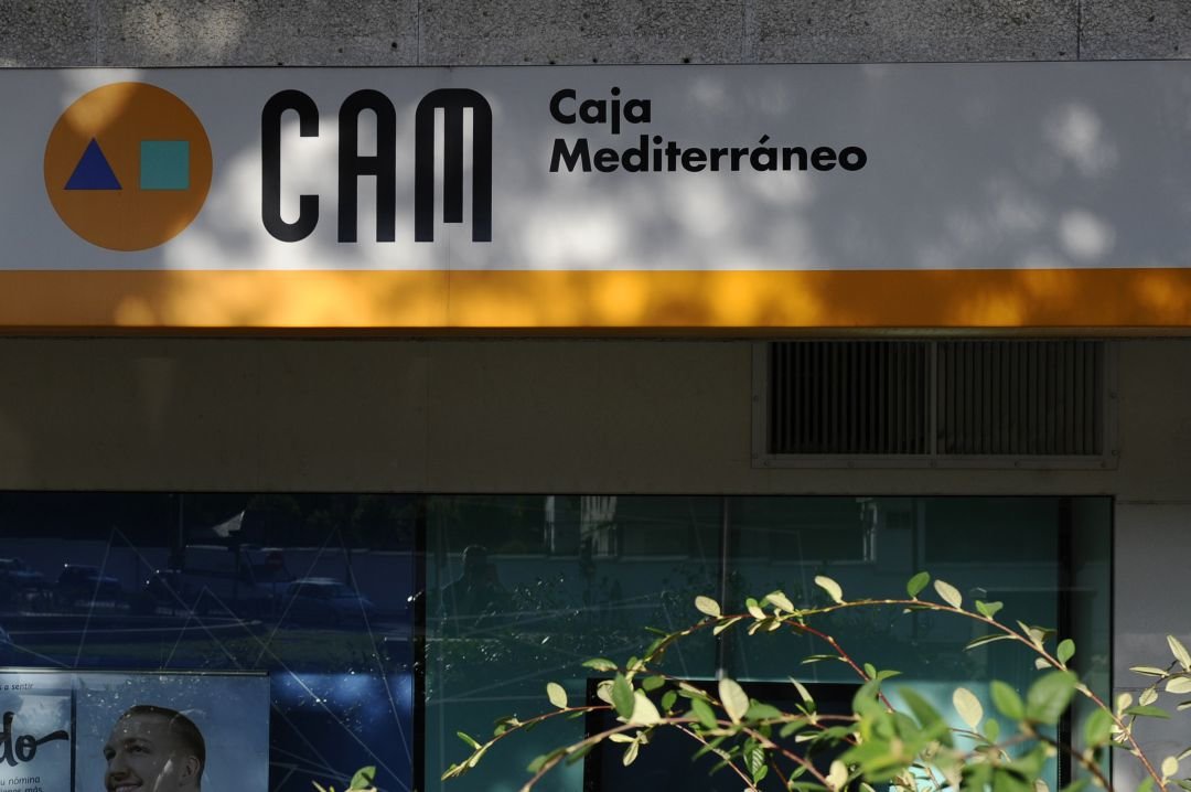 viuda cam