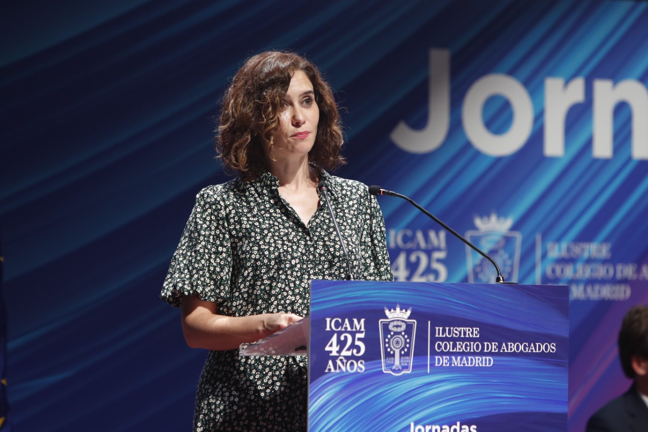 ayuso