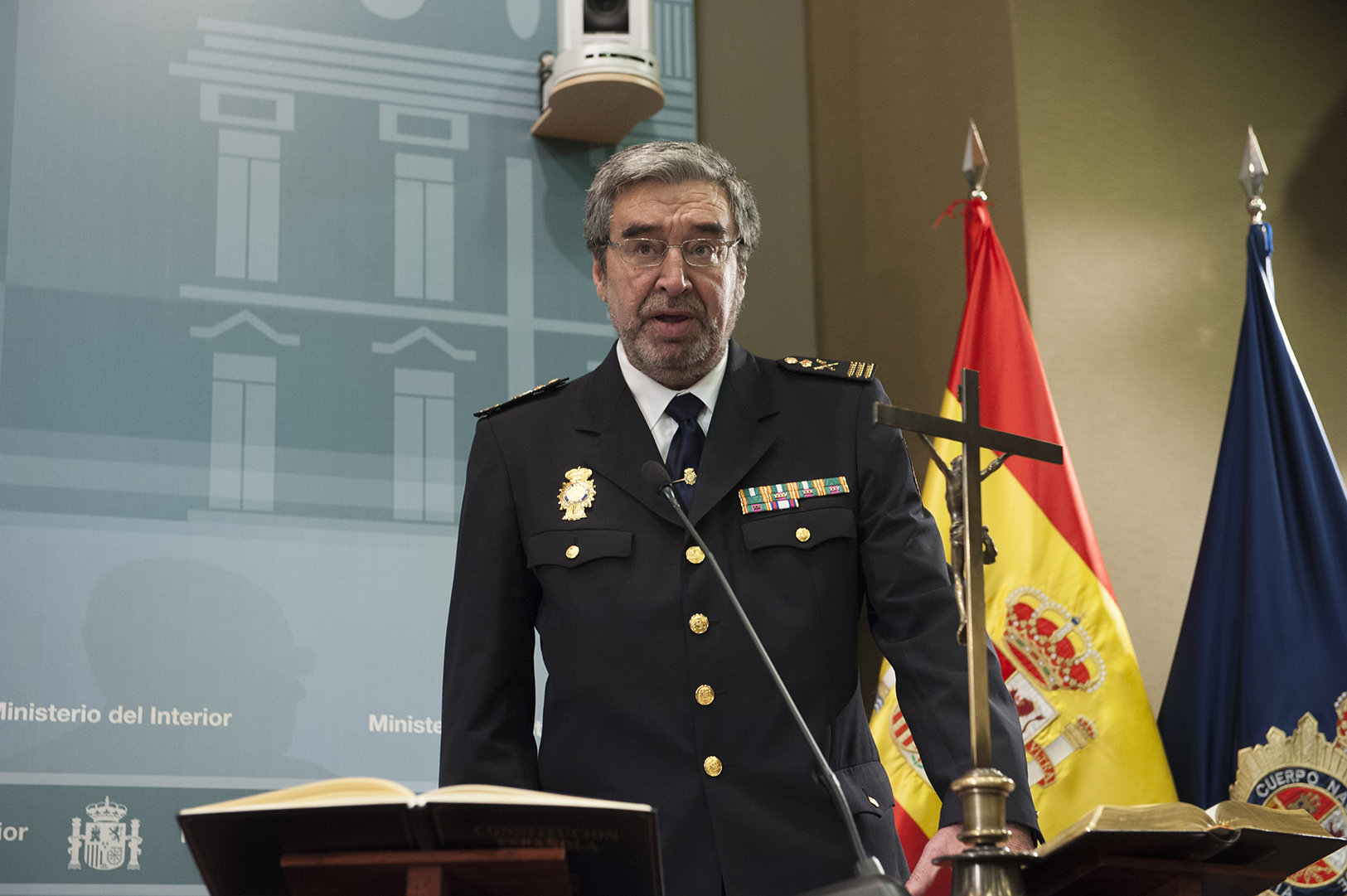 mir_junta_gob_CNP (4)